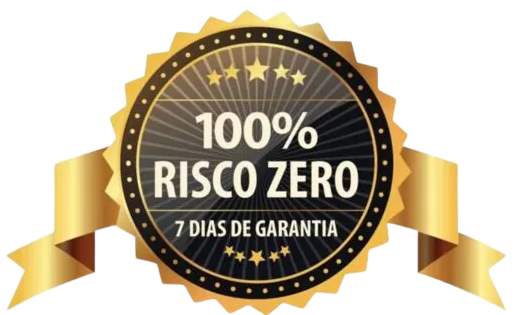 Imagem de garantia do produto